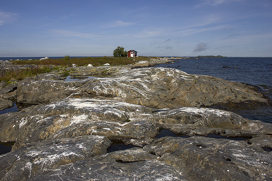 Storbådan Storbådan