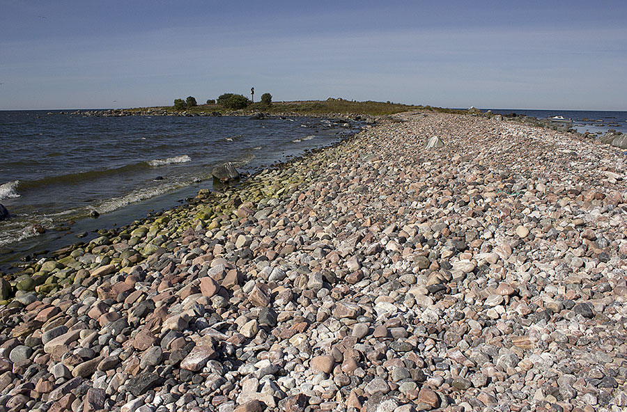 Itäriutta Itäriutta