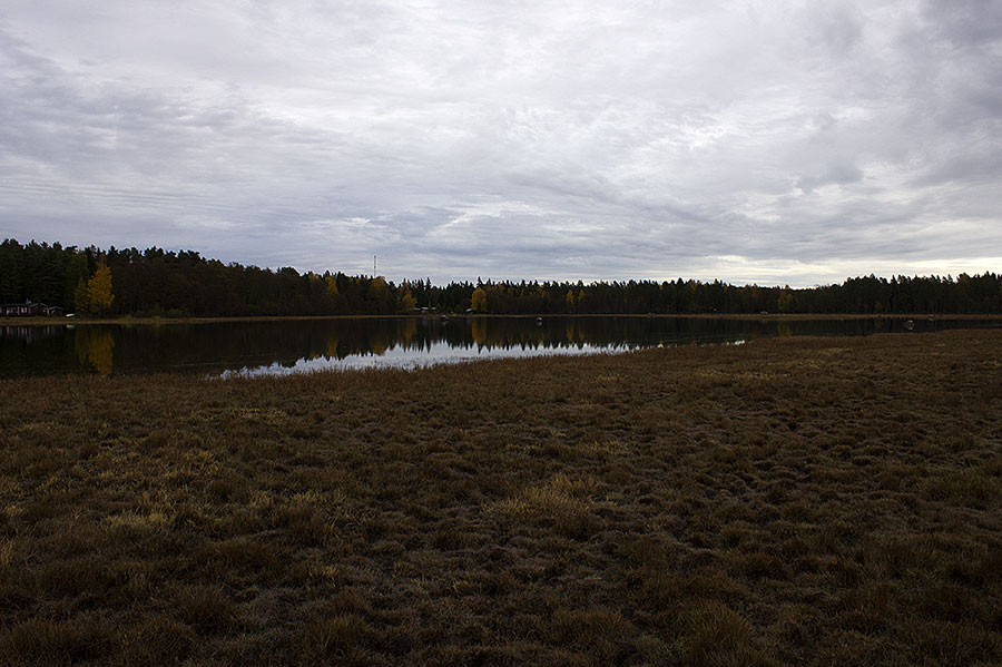 Uutpakanlahti Uutpakanlahti