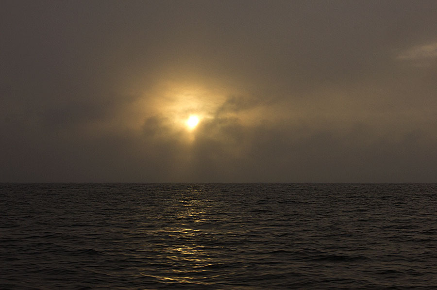 Aurinko Aurinko