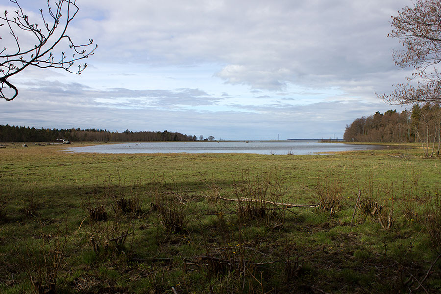 Utpakanlahti Utpakanlahti