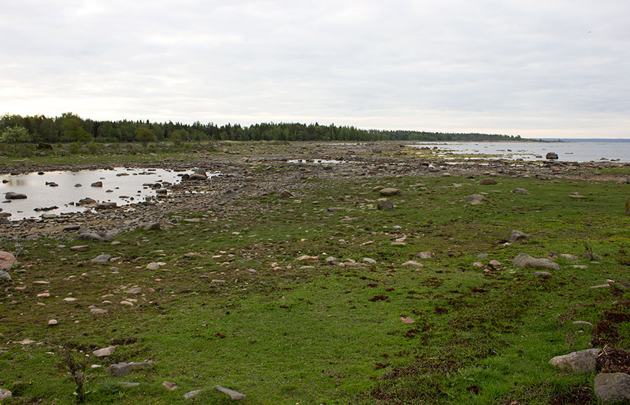 Eteläranta Eteläranta