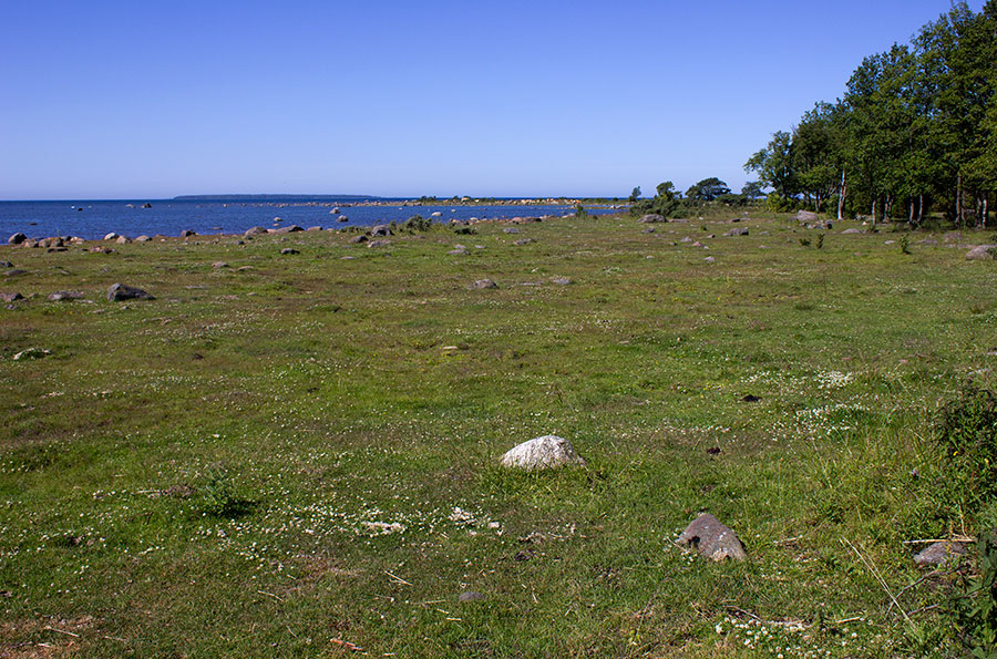 Eteläranta Eteläranta