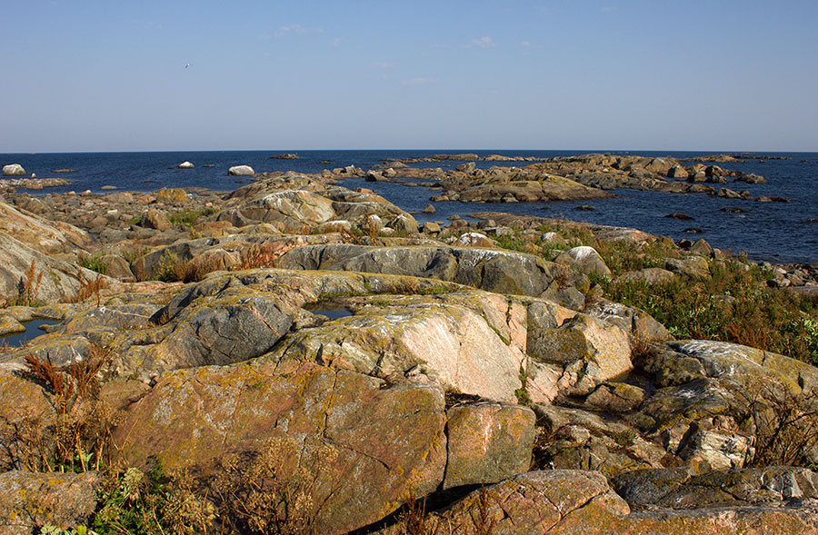 Jussinkallio