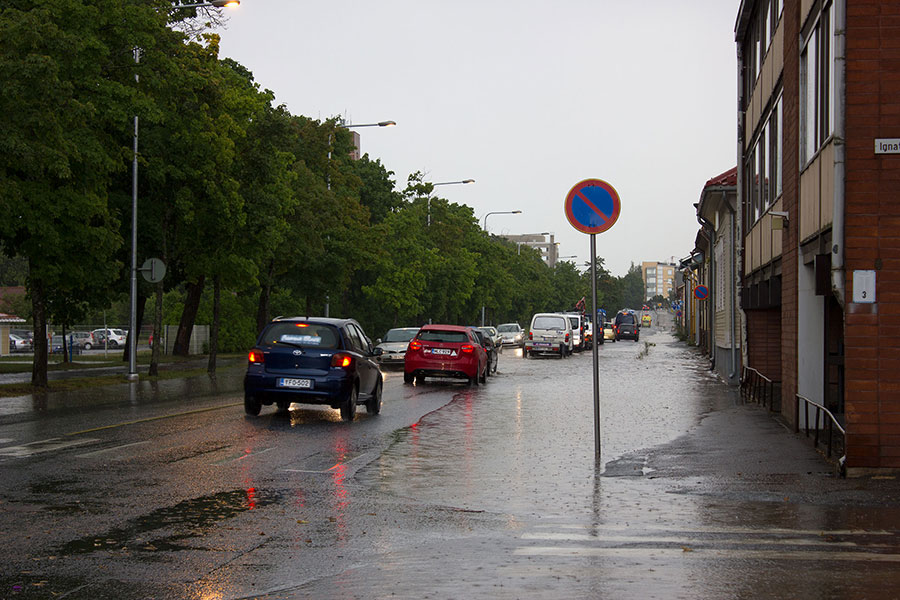 Maantiekatu Maantiekatu
