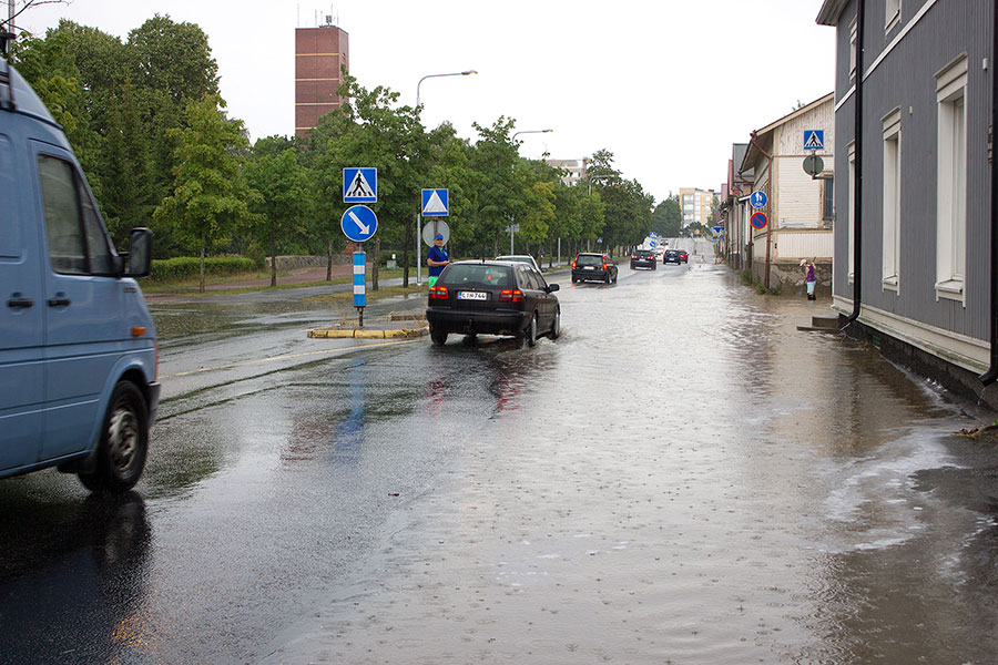 Maantiekatu Maantiekatu