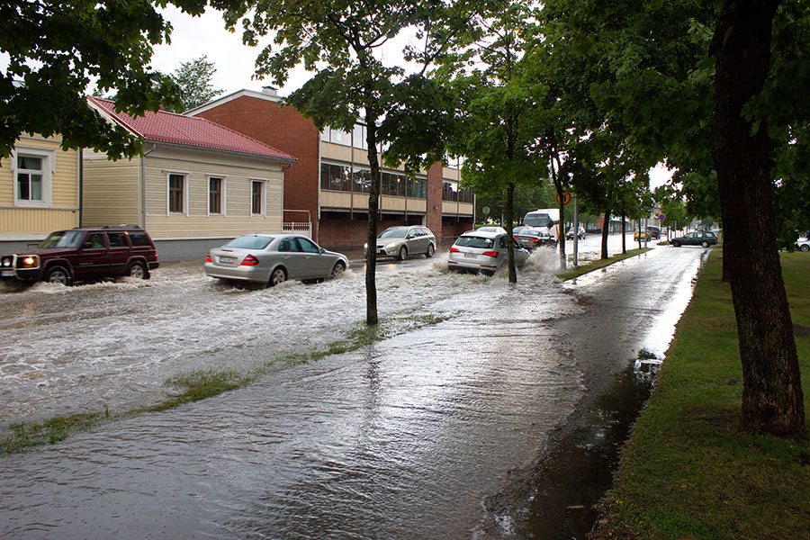 Maantiekatu Maantiekatu