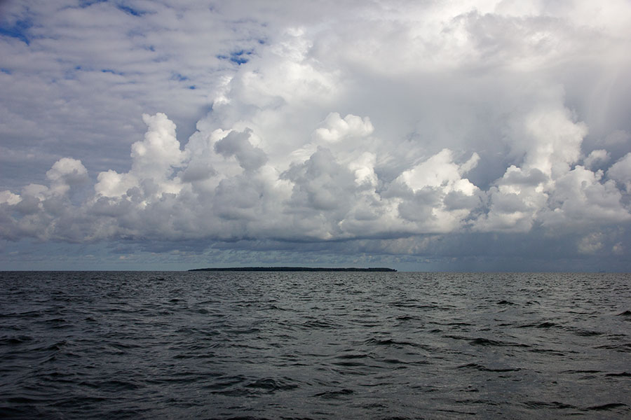 Säppi 15.8.2014 Säppi 15.8.2014