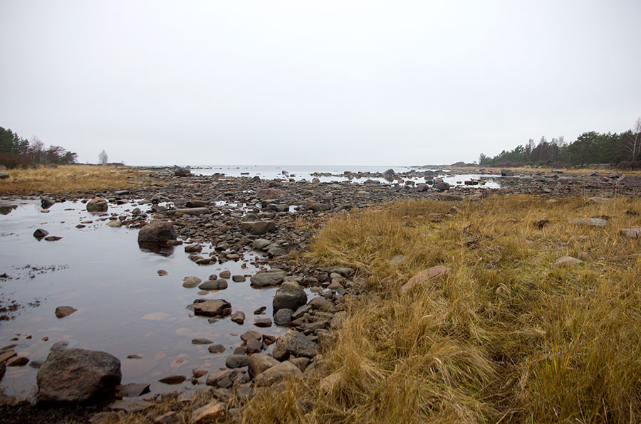 Takalahti