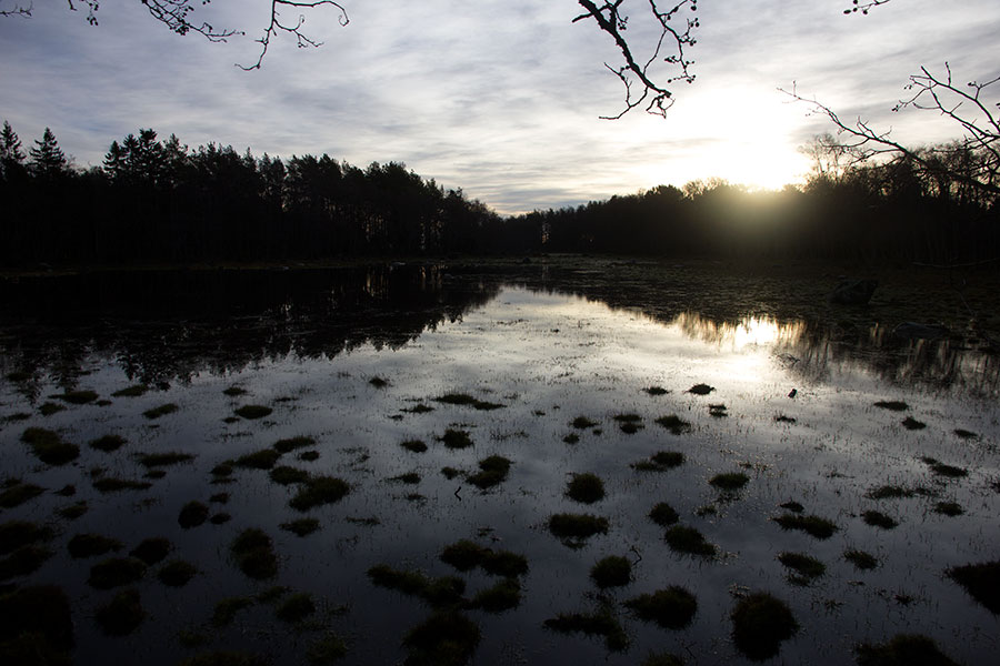 Kärjen kluuvi Kärjen kluuvi