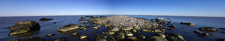 Panoraama Vänsteenit Panoraama Vänsteenit