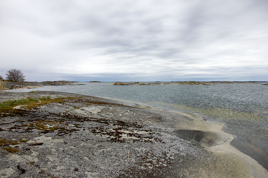 Älskär Älskär