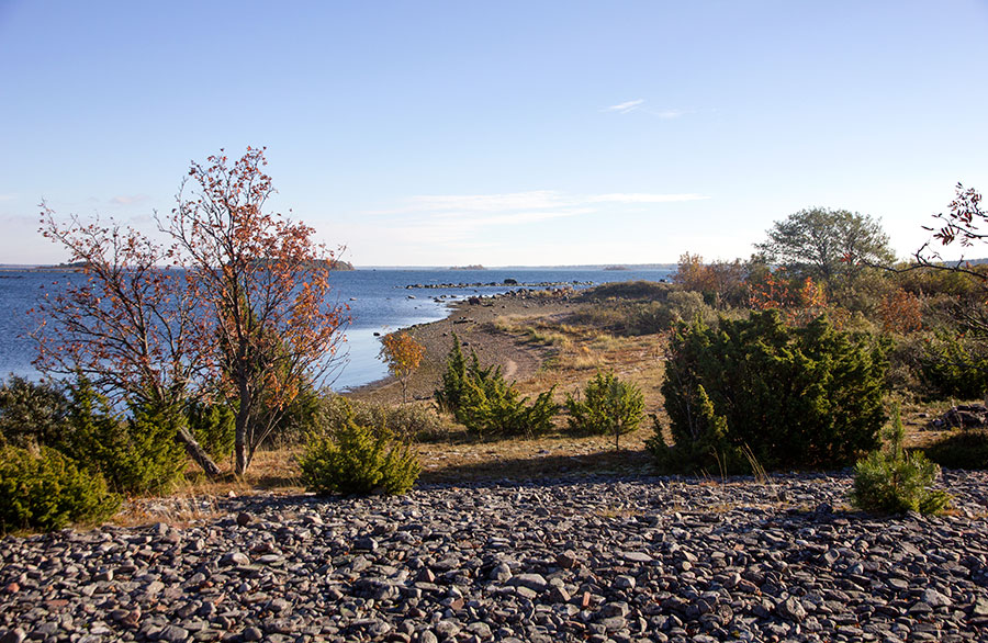 Santakarin sis�ranta