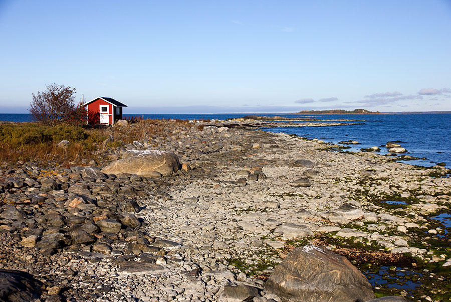 Storbådan Storbådan