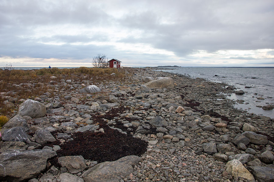 Storbådan Storbådan