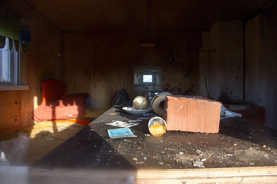 Kalak�mp�n sis�kuva