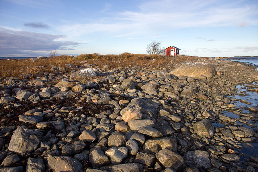 Storbådan Storbådan