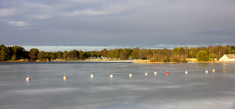 Käringsund Käringsund