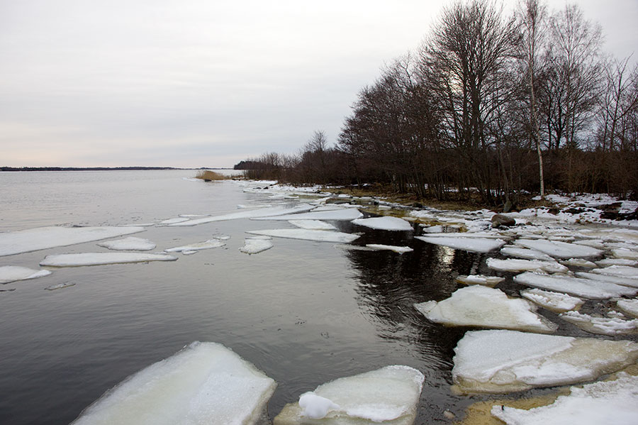 Flaka, venesataman ranta Flaka, venesataman ranta