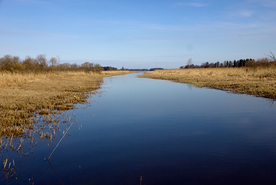 KArvianjuopa