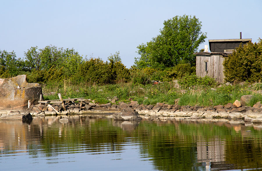 Steenkumppoosi Steenkumppoosi