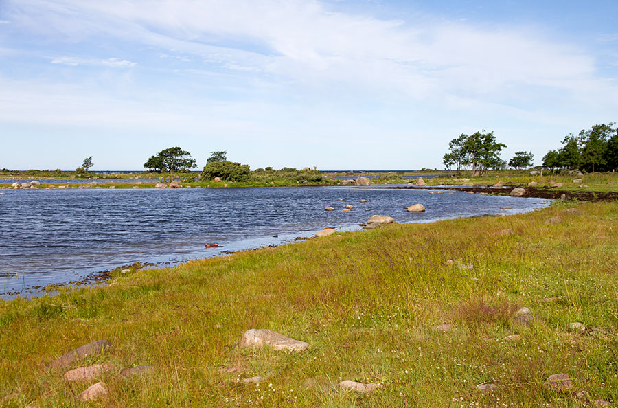 Lounaisranta Lounaisranta