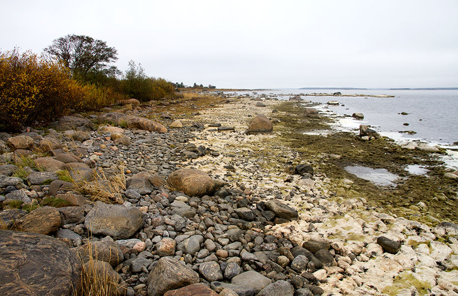 It�ranta
