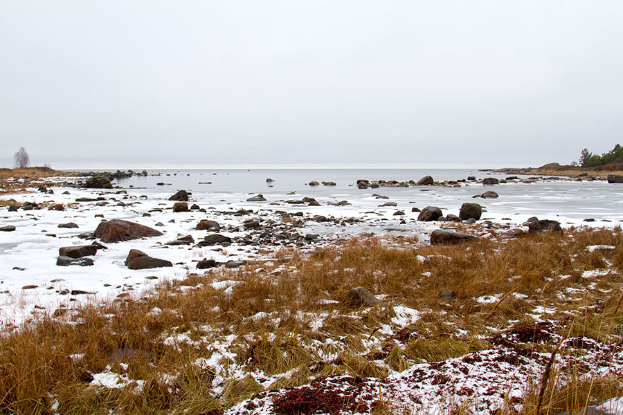 Takalahti Takalahti