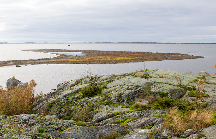 Itäriutta Itäriutta