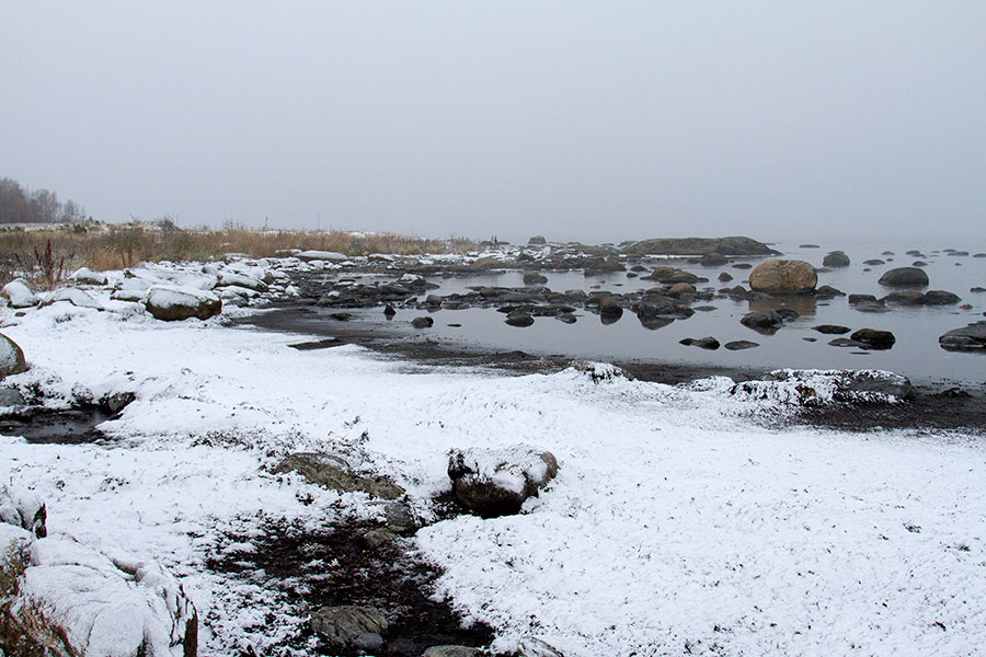 Pohjoiskärki Pohjoiskärki