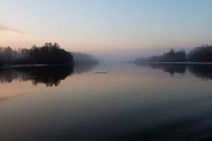 Launainen