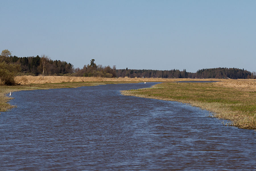 Karvianjuopa Karvianjuopa