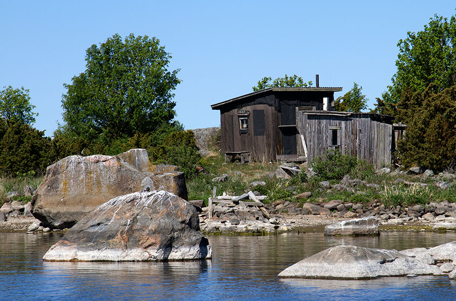 Steenkumppoosi, pohjoinen