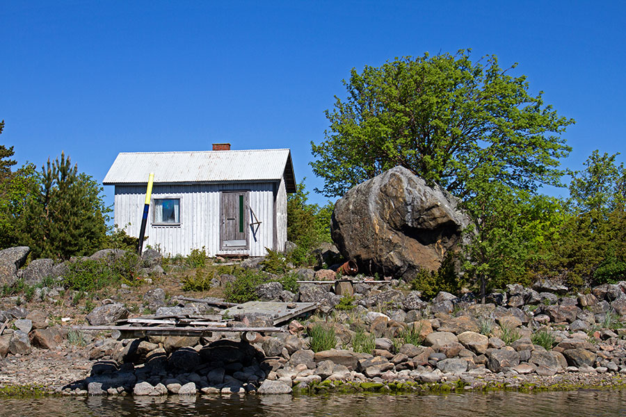 Steenkumppoosi, etel�inen
