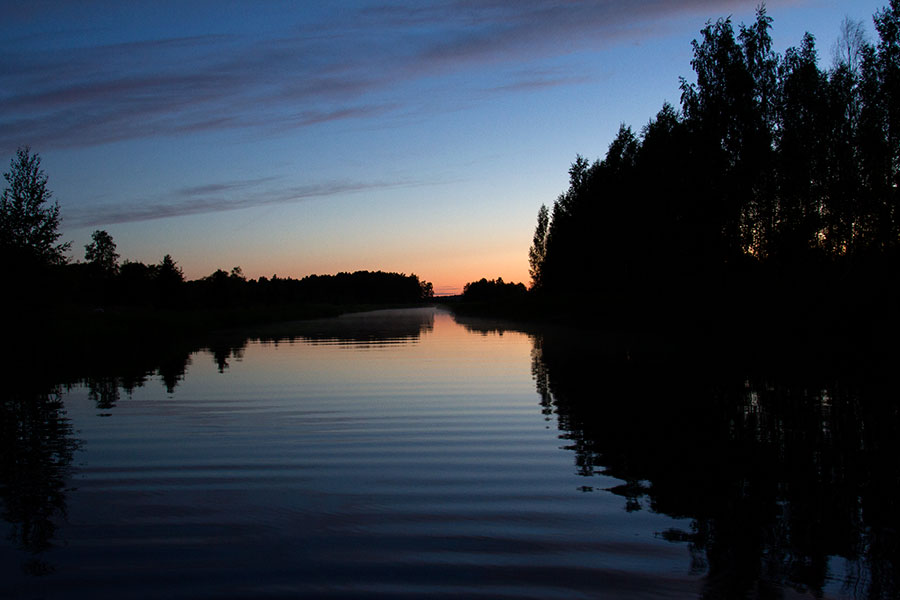 Ylempi laiskanr�nni