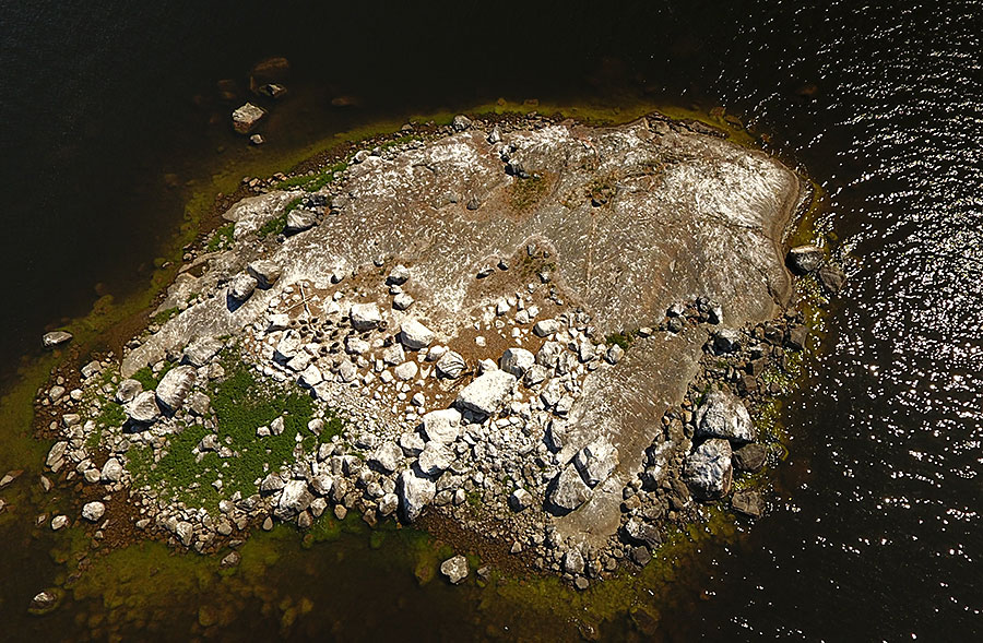S pes�luoto