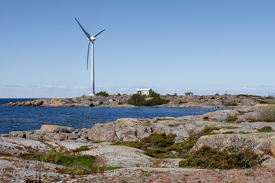 Stora B�tsk�r