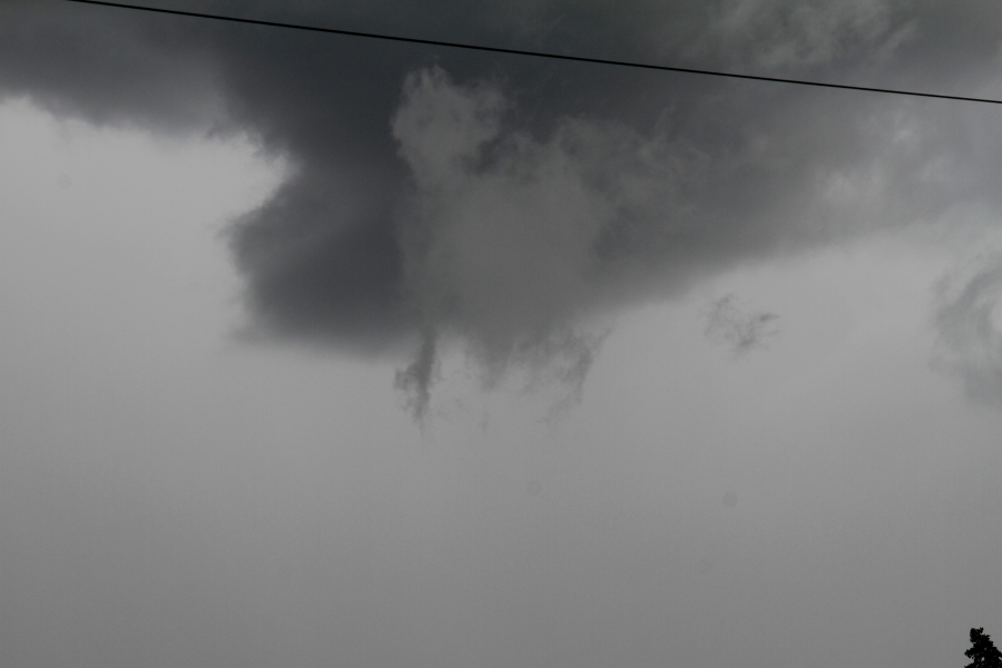 Preiviiki, py�riv�