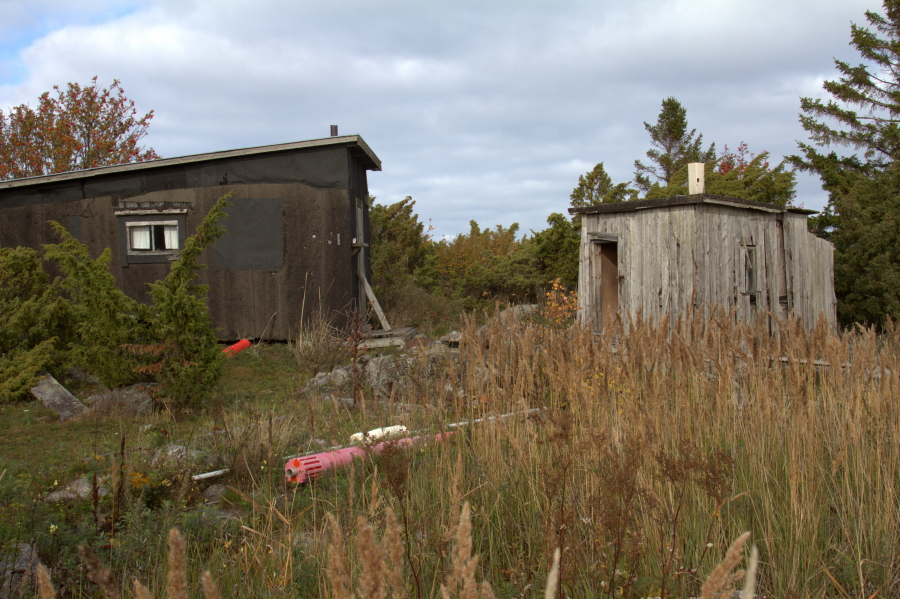 Steenkumppoosi, pohjoinen