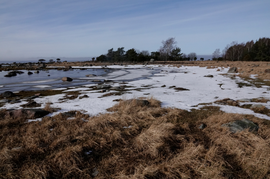 Etel�kari