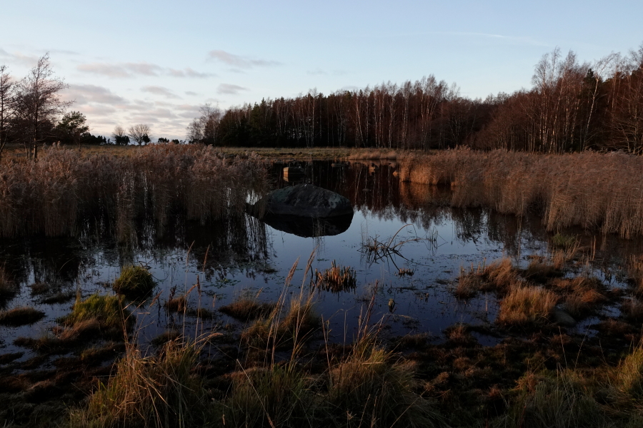 Paskalaguuni,
Säppi Paskalaguuni, Säppi