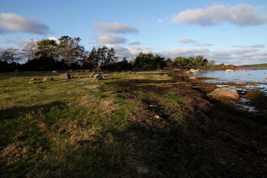 K�rkiflada
