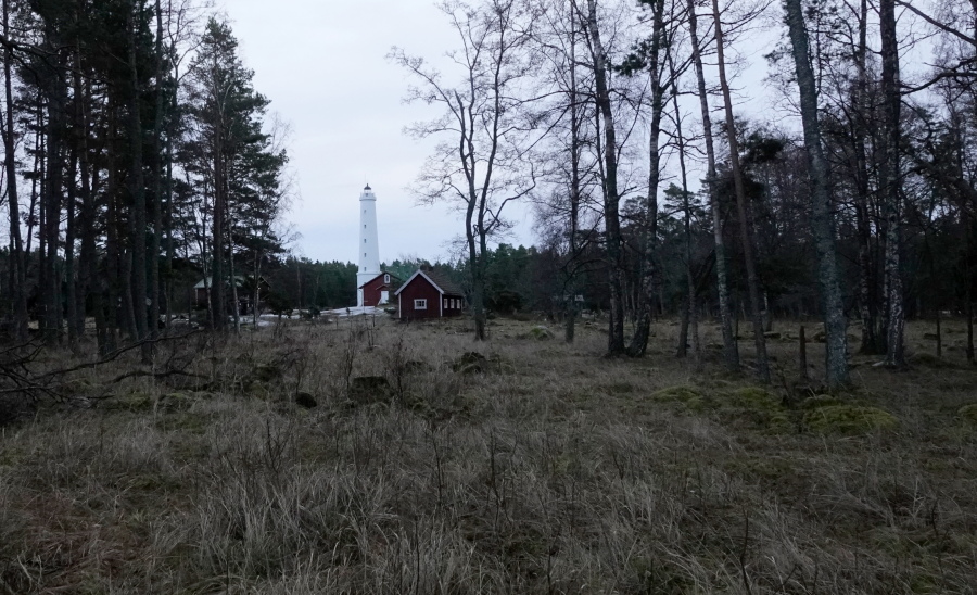 Majakkapiha Majakkapiha