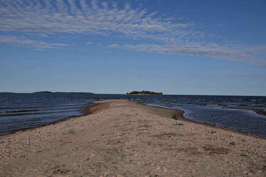 Munakari ja Munakarins�ikk�