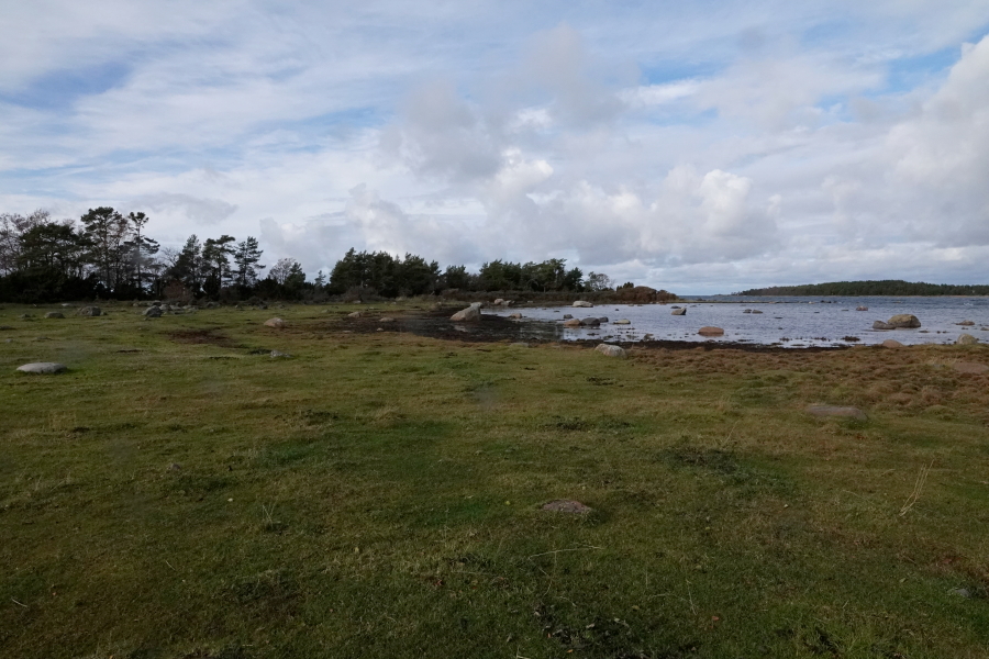 K�rkiflada