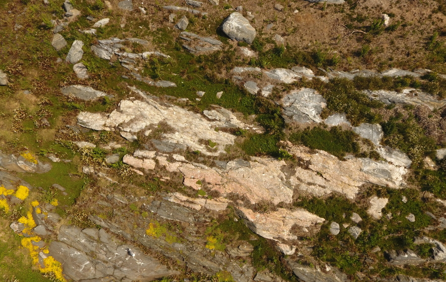 Mellanberget