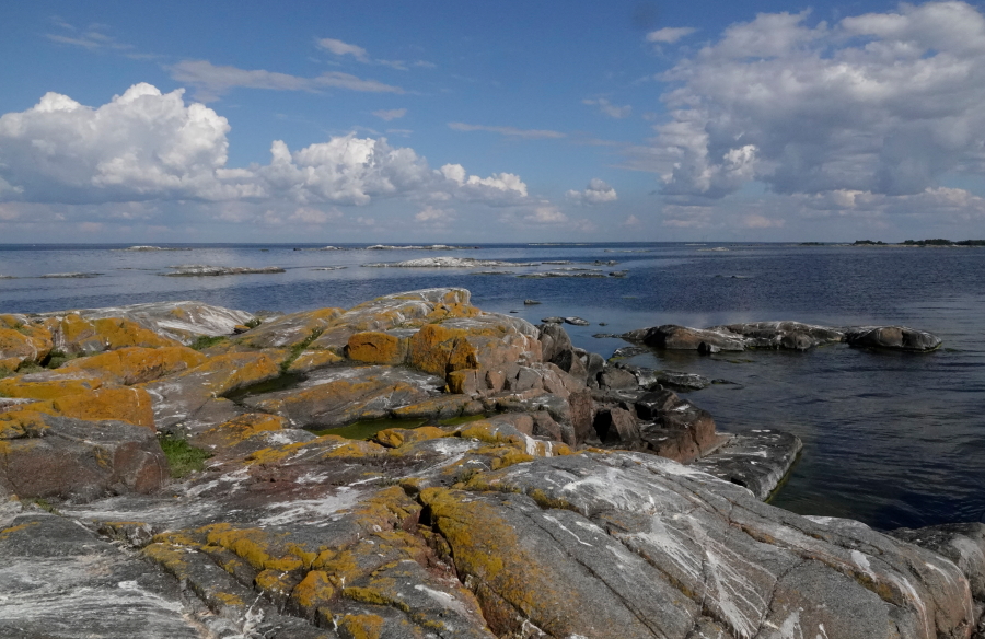 Sisempi Pohjankallio