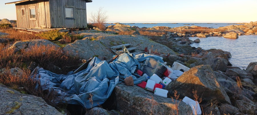 Eekören verkkovarasto