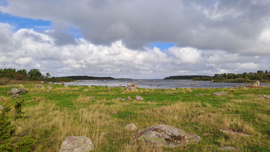 Kärkiflada
